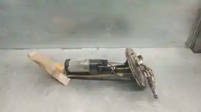 Peça sobressalente para automóvel em segunda mão boia / bomba combustível por honda prelude (bb6/8/9) 2.2 vti vtec (147kw) referências oem iam 17040s30a31