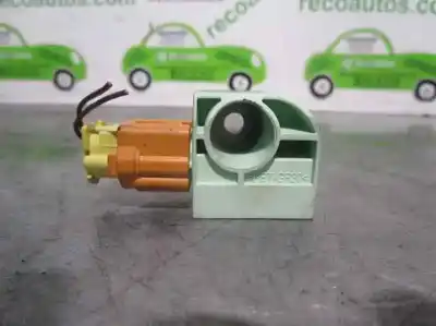 Second-hand car spare part sensor for fiat stilo multi wagon (192_) 1.9 d multijet oem iam references 46805521