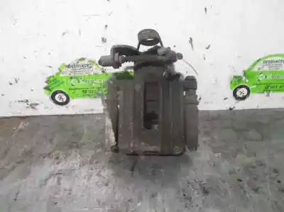 Peça sobressalente para automóvel em segunda mão pinça de travão traseira direita por audi a4 berlina (8e) 2.0 fsi referências oem iam 8e0406k