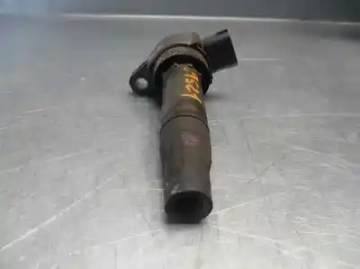 Автозапчастина б/у котушка запалювання для smart coupe fortwo coupe (45kw) посилання на oem iam fk0319  1832a028