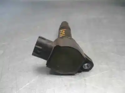 Автозапчастина б/у котушка запалювання для smart coupe fortwo coupe (45kw) посилання на oem iam fk0319  1832a028