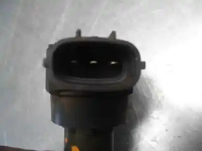 Автозапчастина б/у котушка запалювання для smart coupe fortwo coupe (45kw) посилання на oem iam fk0319  1832a028