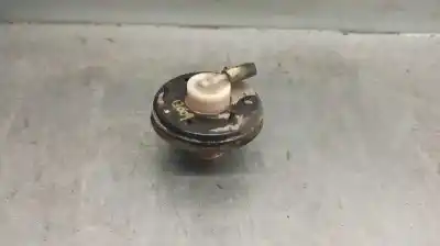 Peça sobressalente para automóvel em segunda mão boia / bomba combustível por honda prelude (bb6/8/9) 2.2 vti vtec (147kw) referências oem iam 17570sl0013