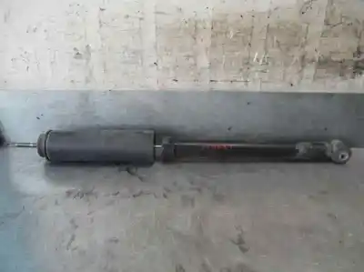 Peça sobressalente para automóvel em segunda mão amortecedor traseiro esquerdo por lancia delta iii (844_) 1.9 d multijet (844.axe1a) referências oem iam 51831651