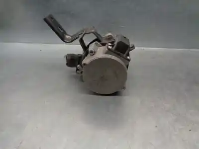 Second-hand car spare part water pump for smart coupe * oem iam references a0035000086