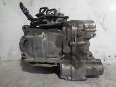 Second-hand car spare part transfer box for honda prelude (bb6/8/9) 2.2 vti vtec (147kw) oem iam references 41200p6k010