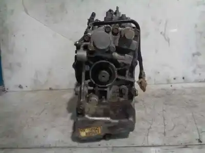 Автозапчасти б/у раздаточная коробка за honda prelude (bb6/8/9) 2.2 vti vtec (147kw) ссылки oem iam 41200p6k010  