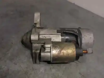 Автозапчасти б/у ДВИГАТЕЛЬ ЗАПУСКАЕТСЯ за MAZDA 6 MONOVOLUMEN (GY)  ссылки OEM IAM RF5C  M002T88671