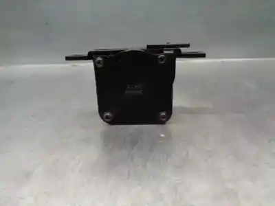 Second-hand car spare part sensor for kia opirus (gh) 3.5 oem iam references dph05kf2