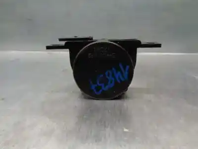 Second-hand car spare part sensor for kia opirus (gh) 3.5 oem iam references dph05kf2  dph03kf2