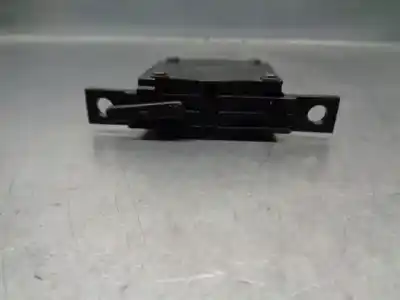 Second-hand car spare part sensor for kia opirus (gh) 3.5 oem iam references dph05kf2  dph03kf2