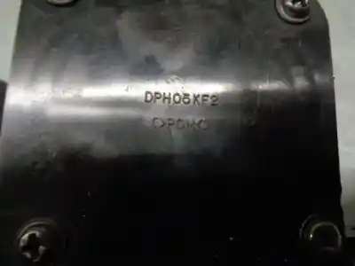 Second-hand car spare part sensor for kia opirus (gh) 3.5 oem iam references dph05kf2  dph03kf2