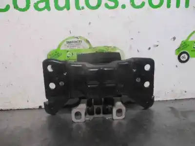 Автозапчастина б/у зміни підтримку для seat leon (5f1) 1.6 tdi посилання на oem iam 5q0199555r