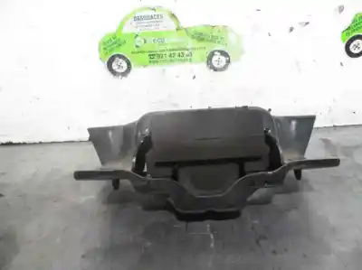 Автозапчасти б/у изменить поддержку за seat leon (5f1) 1.6 tdi ссылки oem iam 5q0199555r  