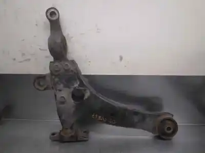 Second-hand car spare part front right lower suspension arm for kia opirus (gh) 3.5 oem iam references 545013f000
