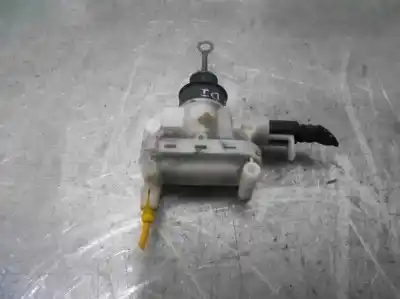 İkinci el araba yedek parçası sol ön merkezi kilit motoru için mercedes-benz clase e (w124) berlina 200 e / e 200 (124.019) oem iam referansları 0048205142  0048205142