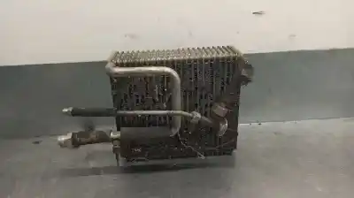 Peça sobressalente para automóvel em segunda mão condensador de ar condicionado por honda prelude (bb6/8/9) 2.2 vti vtec (147kw) referências oem iam 80215s30003