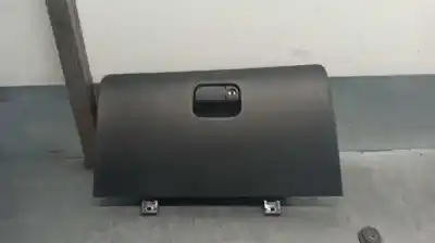 Peça sobressalente para automóvel em segunda mão porta luvas por honda prelude (bb6/8/9) 2.2 vti vtec (147kw) referências oem iam 77501s30a0g