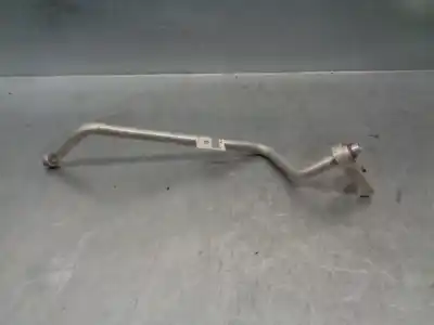 Second-hand car spare part air conditioning pipes for smart coupe * oem iam references a4518300300