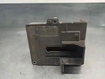 Second-hand car spare part ecu engine control for chrysler voyager (es) 3.3 cat oem iam references 5234955