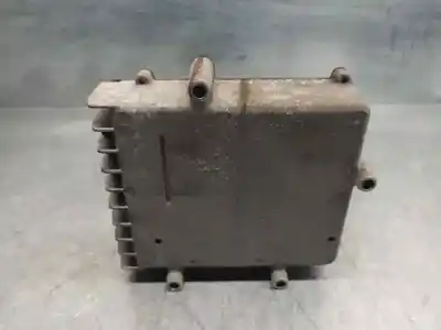 Second-hand car spare part automatic gearbox control unit for chrysler voyager (es) 3.3 cat oem iam references r4686606aa
