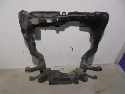 Gebrauchtes Autoersatzteil vorderachse zum kia opirus (gh) 3.5 oem-iam-referenzen   
