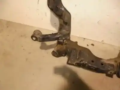 Gebrauchtes Autoersatzteil vorderachse zum kia opirus (gh) 3.5 oem-iam-referenzen   