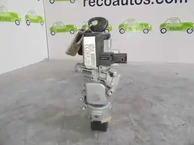 Second-hand car spare part IGNITION SWITCH for MAZDA 6 MONOVOLUMEN (GY)  OEM IAM references GJ6A66938A  