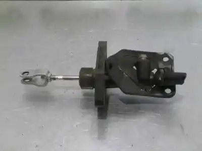 Peça sobressalente para automóvel em segunda mão bomba de embreagem por hyundai santa fe (sm) 2.0 gls crdi 4x4 referências oem iam 