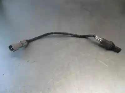 Second-hand car spare part lambda probe for lexus rx 300 (mcu35) 3.0 v6 cat oem iam references 8946548170