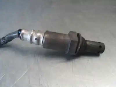 Автозапчастина б/у лямбда-зонд для lexus rx 300 (mcu35) 3.0 v6 cat посилання на oem iam 8946548170  