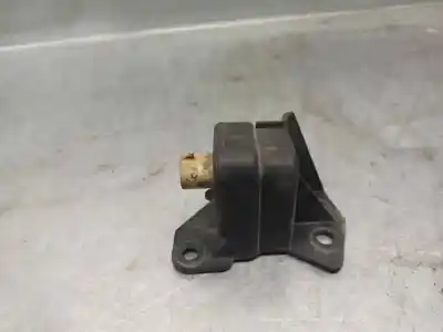 Second-hand car spare part sensor for chrysler voyager (es) 3.3 cat oem iam references 4686139