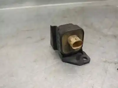 Peça sobressalente para automóvel em segunda mão sensor por chrysler voyager (es) 3.3 cat referências oem iam 4686139  