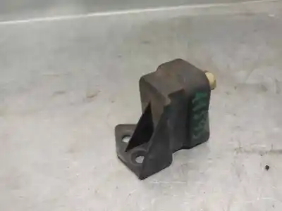 Peça sobressalente para automóvel em segunda mão sensor por chrysler voyager (es) 3.3 cat referências oem iam 4686139  