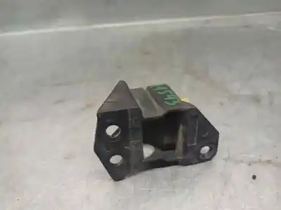 Peça sobressalente para automóvel em segunda mão sensor por chrysler voyager (es) 3.3 cat referências oem iam 4686139  