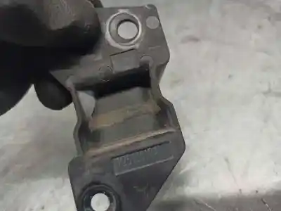 Peça sobressalente para automóvel em segunda mão sensor por chrysler voyager (es) 3.3 cat referências oem iam 4686139  