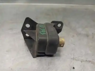 Second-hand car spare part sensor for chrysler voyager (es) 3.3 cat oem iam references 4686139