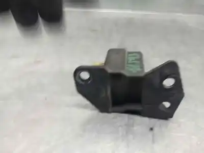 Peça sobressalente para automóvel em segunda mão sensor por chrysler voyager (es) 3.3 cat referências oem iam 4686139  