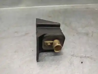 Peça sobressalente para automóvel em segunda mão sensor por chrysler voyager (es) 3.3 cat referências oem iam 4686139  