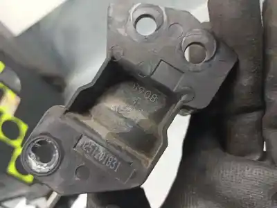 Peça sobressalente para automóvel em segunda mão sensor por chrysler voyager (es) 3.3 cat referências oem iam 4686139  