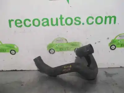 Second-hand car spare part TUBE for CITROEN XSARA BERLINA  OEM IAM references 9641722980  