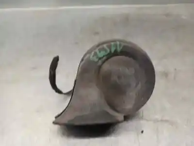 Second-hand car spare part horn for chrysler voyager (es) 3.3 cat oem iam references 4361952