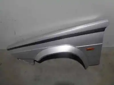Tweedehands auto-onderdeel linker voor spatbord voor alfa romeo 75 1.6 110 cv / 81 kw oem iam-referenties 60526495