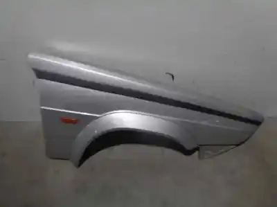 Tweedehands auto-onderdeel rechts voor spatbord voor alfa romeo 75 1.6 110 cv / 81 kw oem iam-referenties 60526494