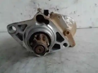 Tweedehands auto-onderdeel motor start voor land rover range rover sport 4.4 v8 cat oem iam-referenties nad500160