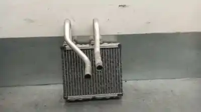 Second-hand car spare part heating / air conditioning radiator for honda prelude (bb6/8/9) 2.2 vti vtec (147kw) oem iam references 79110s30a02
