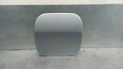 Peça sobressalente para automóvel em segunda mão tampa de combustível externa por honda prelude (bb6/8/9) 2.2 vti vtec (147kw) referências oem iam 17660s30e30