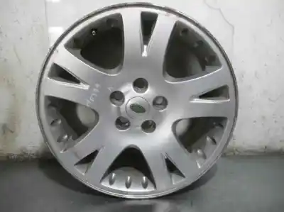 Tweedehands auto-onderdeel band voor land rover range rover sport 4.4 v8 cat oem iam-referenties rrc502280xxx