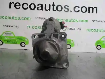 Автозапчасти б/у двигатель запускается за lancia ypsilon (101) 1.2 16v cat 80 cv / 59 kw ссылки oem iam   63102022