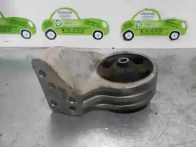 Peça sobressalente para automóvel em segunda mão suporte caixa de velocidades por hyundai santa fe (sm) 2.0 gls crdi 4x4 referências oem iam 2193026300